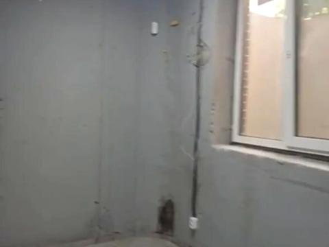 комерційна за адресою Західна вул., 14