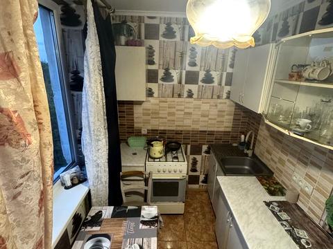 квартира за адресою Соборності України вул. (Дружби Народів), 253