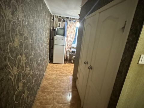 квартира за адресою Соборності України вул. (Дружби Народів), 253