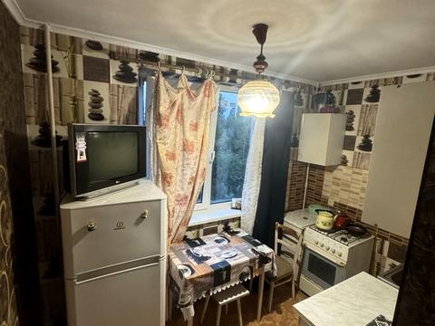 квартира за адресою Соборності України вул. (Дружби Народів), 253