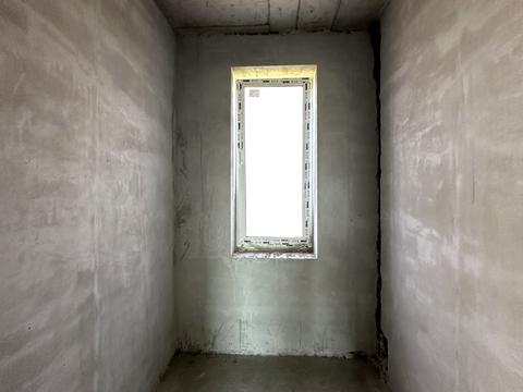дом по адресу Козацька, 15