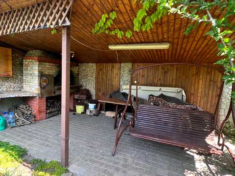 дом по адресу 6-а лінія