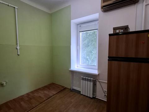 коммерческая по адресу Киев, Ивана Мазепы ул. (Січневого Повстання), 3