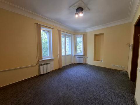 коммерческая по адресу Киев, Ивана Мазепы ул. (Січневого Повстання), 3
