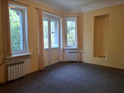 коммерческая по адресу Киев, Ивана Мазепы ул. (Січневого Повстання), 3