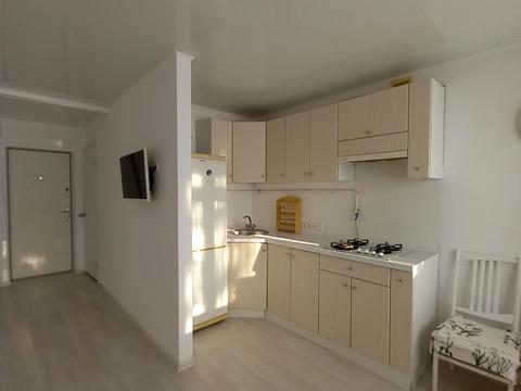квартира по адресу Центральний пер., 74а/2
