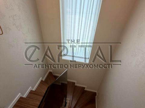 будинок за адресою Сагайдачного