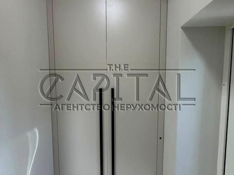 будинок за адресою Сагайдачного