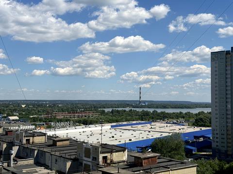 квартира за адресою Бориса Гмирі вул., 11