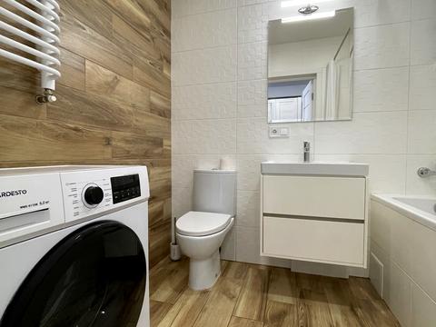 квартира за адресою Замарстинівська вул. (Калініна), 233-А