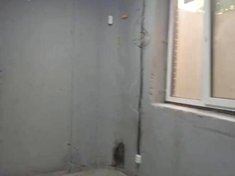 комерційна за адресою Західна вул., 14