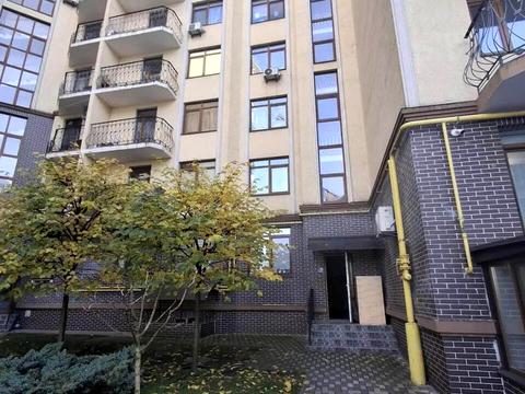 коммерческая по адресу Западная ул., 14