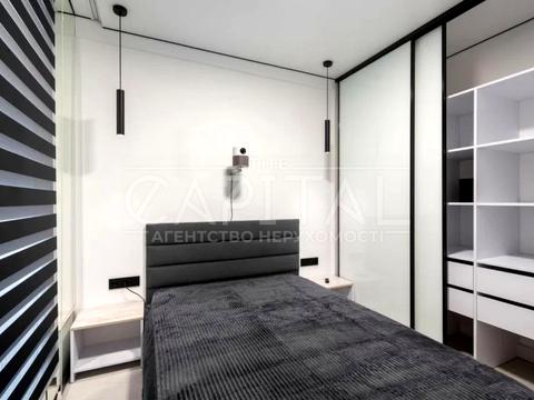 квартира за адресою Берестейський просп. (Перемоги), 11 к2