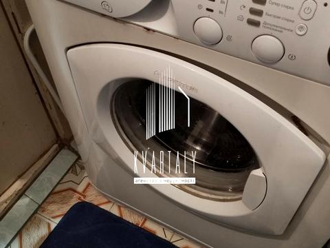 квартира по адресу Бориса Гмыри ул., 15