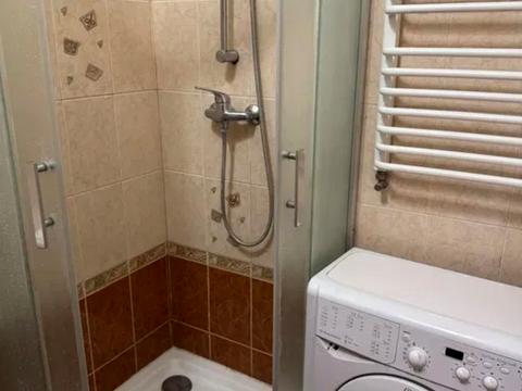 квартира по адресу Банная ул., 8