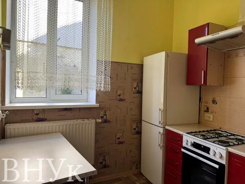квартира по адресу Банная ул., 8