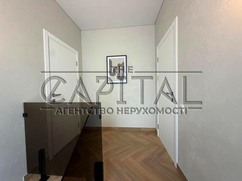 будинок за адресою Сагайдачного