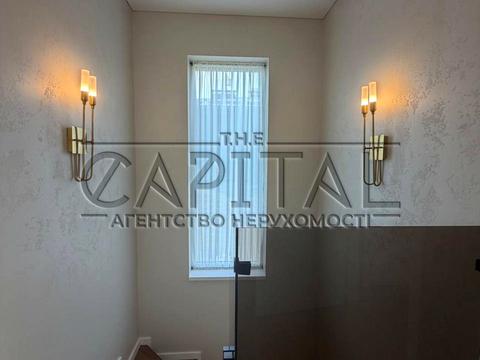 будинок за адресою Сагайдачного