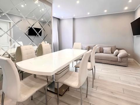 квартира за адресою Миколи Руденка бульв. (Кольцова), 8 BOX