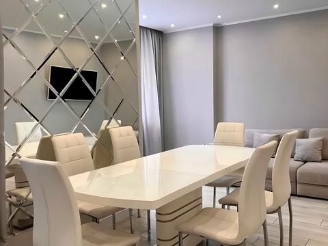 квартира за адресою Миколи Руденка бульв. (Кольцова), 8 BOX