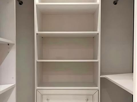 квартира за адресою Миколи Руденка бульв. (Кольцова), 8 BOX