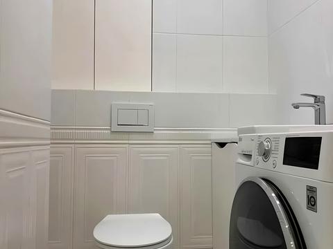 квартира за адресою Миколи Руденка бульв. (Кольцова), 8 BOX