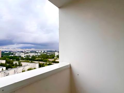 квартира за адресою Миколи Руденка бульв. (Кольцова), 8 BOX