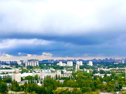 квартира за адресою Миколи Руденка бульв. (Кольцова), 8 BOX