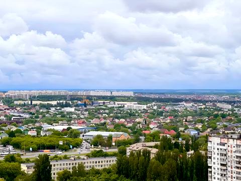 квартира за адресою Миколи Руденка бульв. (Кольцова), 8 BOX