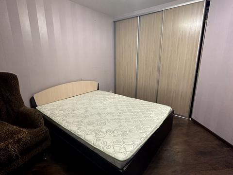 квартира по адресу Гетьманська ул., 12
