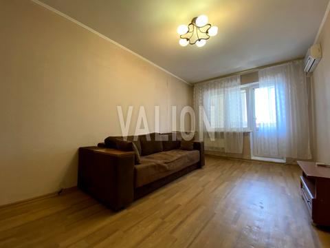 квартира по адресу Радунская ул., 42/10