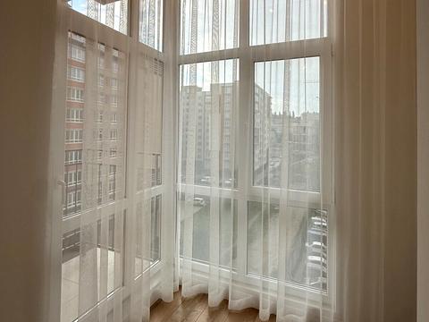 квартира по адресу Старокостянтинівське шоссе, 20/5-А