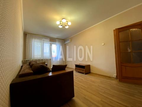 квартира за адресою Радунська вул., 42/10