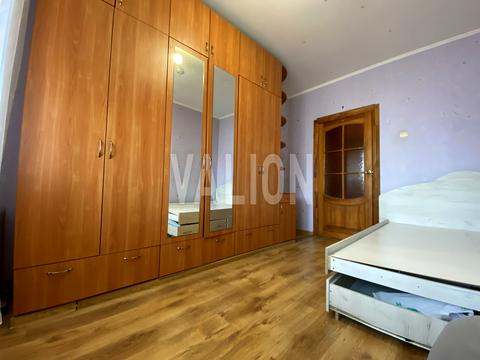 квартира за адресою Радунська вул., 42/10