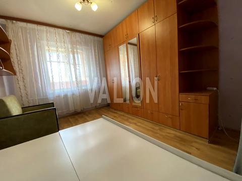 квартира за адресою Радунська вул., 42/10