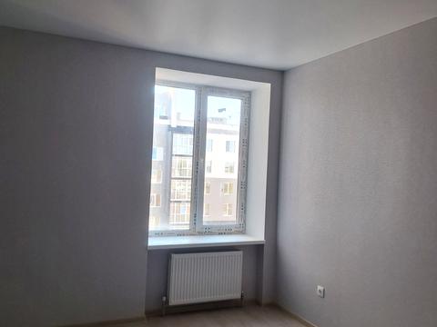 квартира за адресою Льотна вул. (Червоногвардійська), 37
