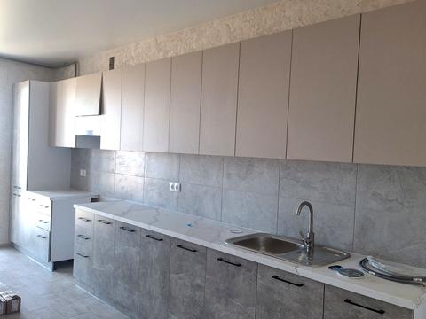 квартира за адресою Льотна вул. (Червоногвардійська), 37