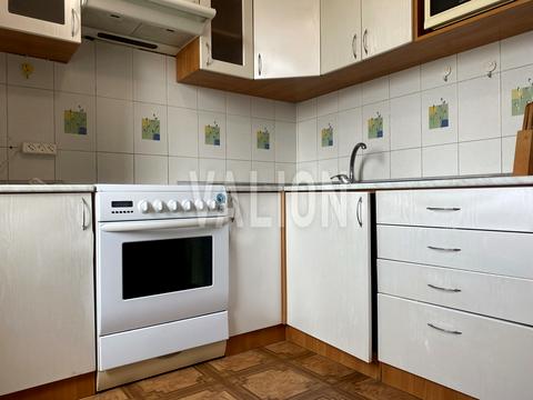 квартира за адресою Радунська вул., 42/10