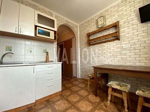 квартира за адресою Радунська вул., 42/10