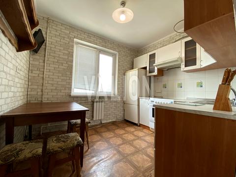 квартира за адресою Радунська вул., 42/10