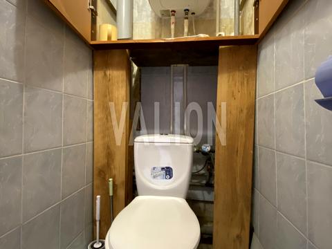 квартира за адресою Радунська вул., 42/10