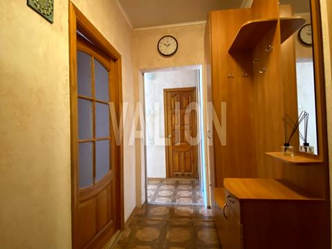 квартира за адресою Радунська вул., 42/10