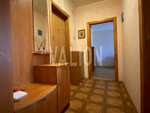 квартира за адресою Радунська вул., 42/10
