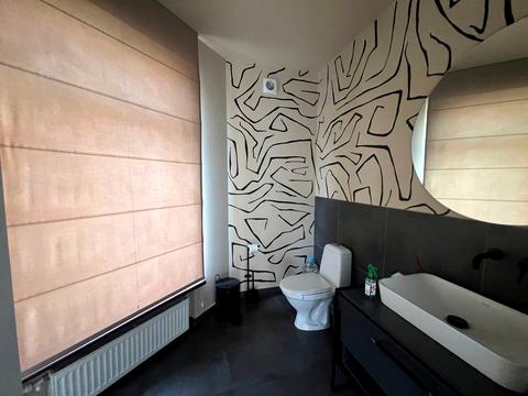 комерційна за адресою Київ, Редутна вул., 54