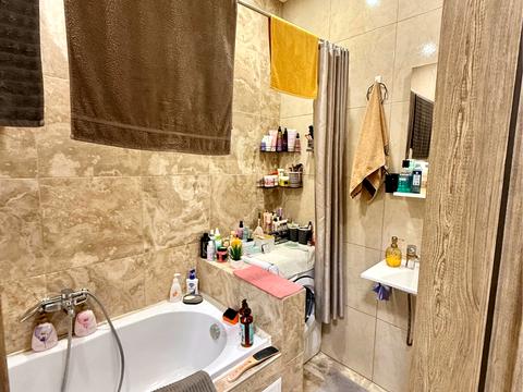 квартира за адресою Велика Панасівська вул. (Котлова), 76-В