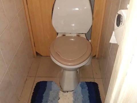 квартира по адресу Жмеринская ул., 6