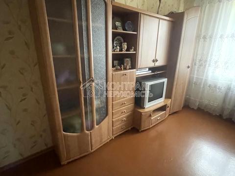 дом по адресу Абрикосова