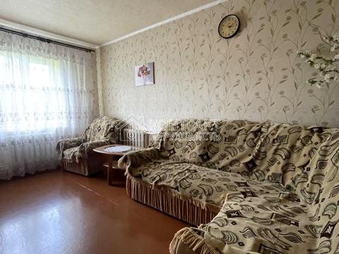 дом по адресу Абрикосова