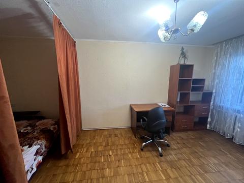 квартира по адресу Братів Зерових ул. (Червонопартизанська), 14-А