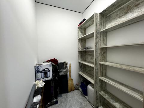 квартира по адресу Александра Довженко ул., 31в, к. 7